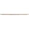 Ekena Millwork Hoover Wood Fretwork Pierced Ceiling Medallion, Alder, 36"W x 18"H x 13 3/8"ID x 3/8"T CMWP36X18X0375HOAL - alternate 4
